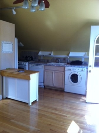 49 Washington St unit 2, Monson, MA 01057 - photo 1