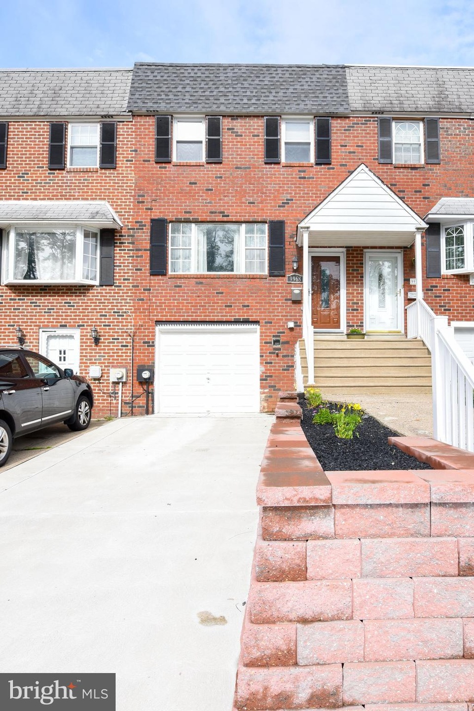 9968 Hegerman St, Philadelphia, PA 19114 - photo 1