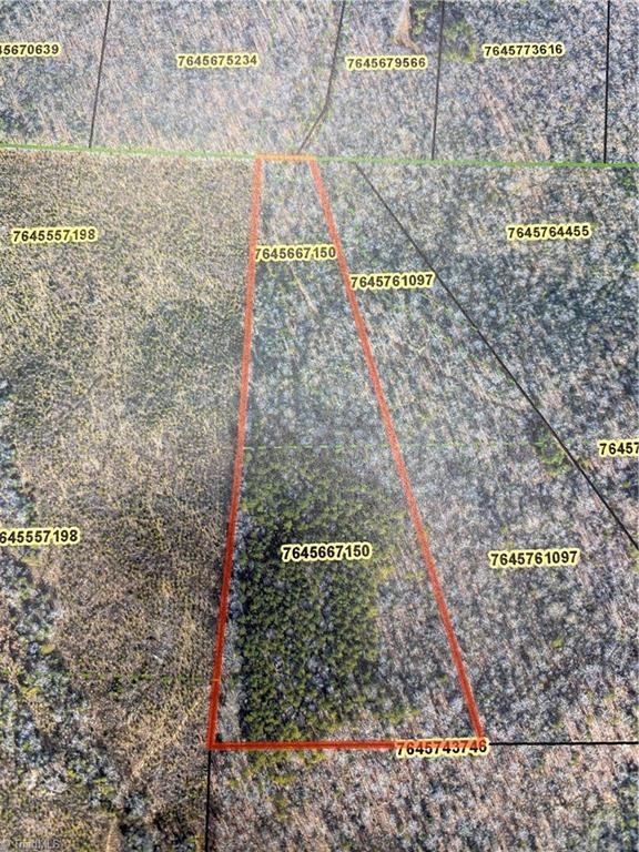 Tract 3 Burney Rd, Asheboro, NC 27205 - photo 1