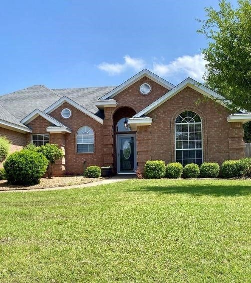 For Sale $300,000