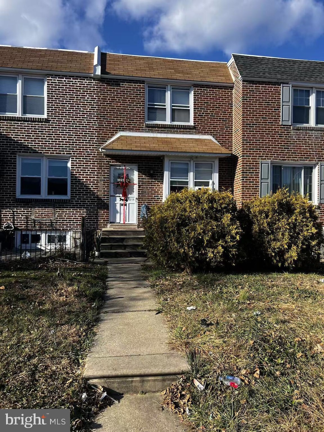 6324 Farnsworth St, Philadelphia, PA 19149 - photo 1