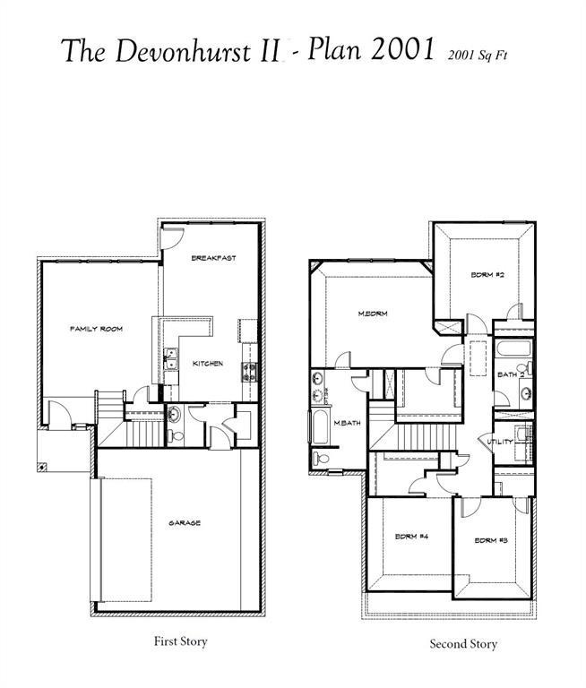 3202 Sonoma Trail, Ennis, TX 75119 - photo 1