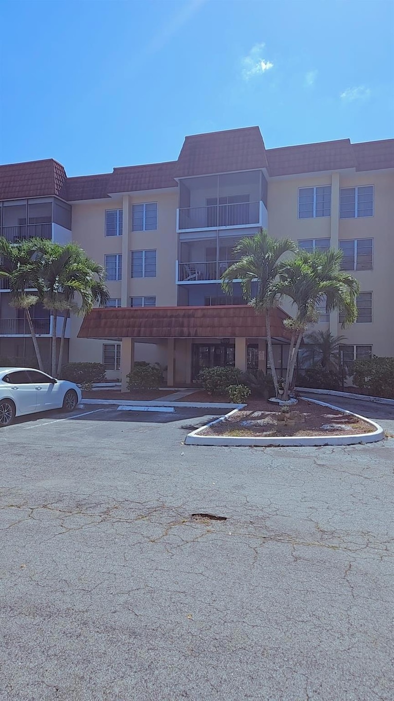 For Rent $2,000/month