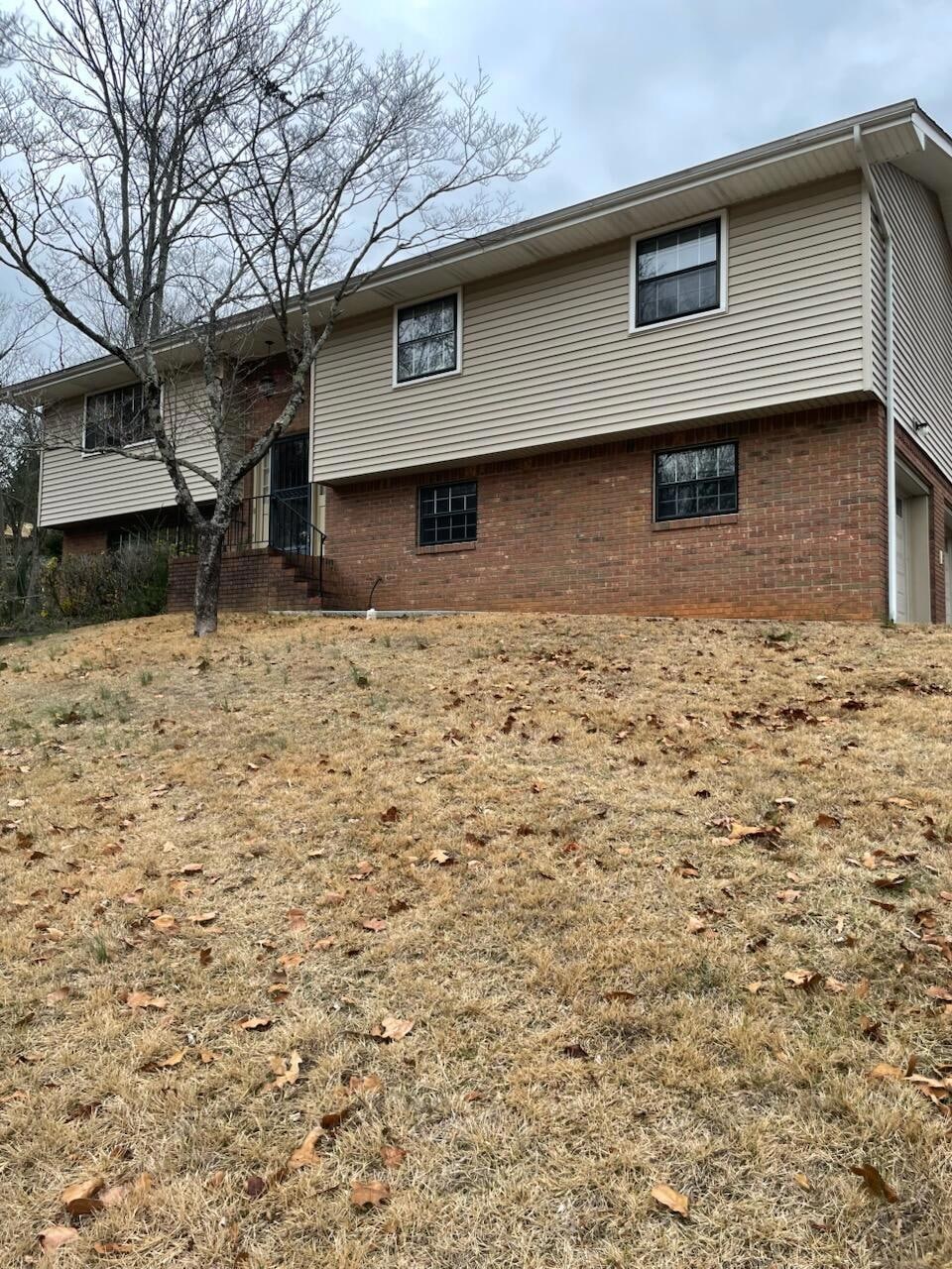 501 Lancaster Ave, Chattanooga, TN 37415 - photo 1