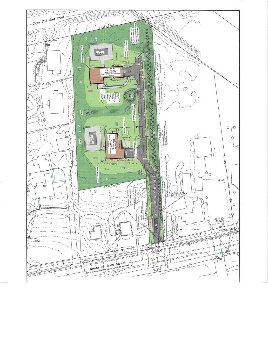 1934 Main Site