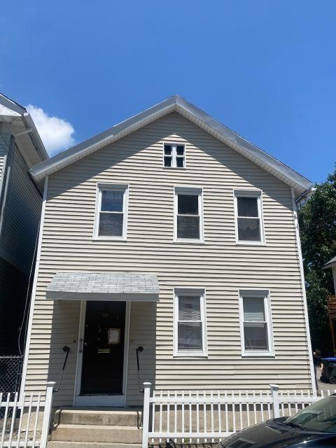 33 W Friendship St, Providence, RI 02907 - photo 1