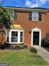 1545 Paces Ferry Nor Dr SE, Smyrna, GA 30080 - photo 1