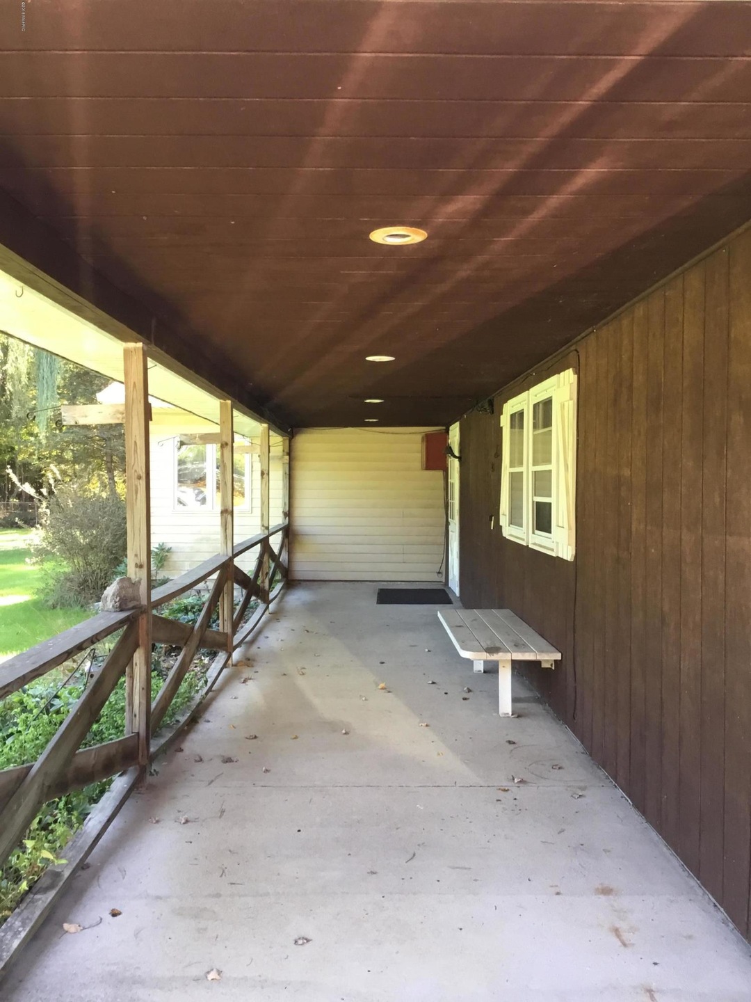 10891 9 1 2 Mile Rd, Ceresco, MI 49033 - photo 1