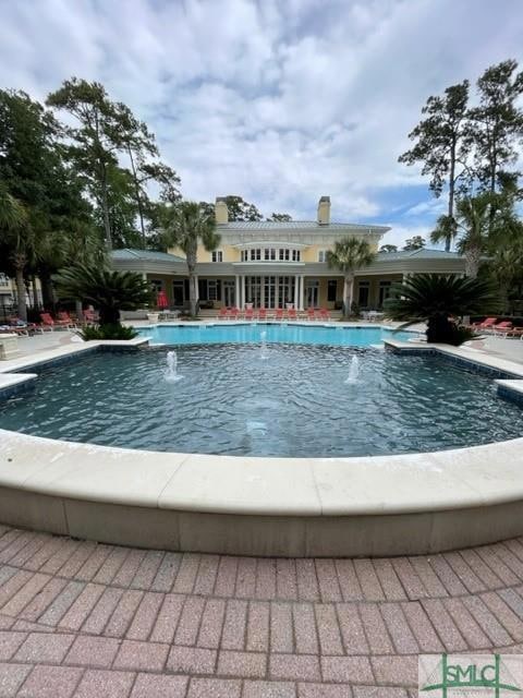 1527 Whitemarsh Way, Savannah, GA 31410 - photo 1