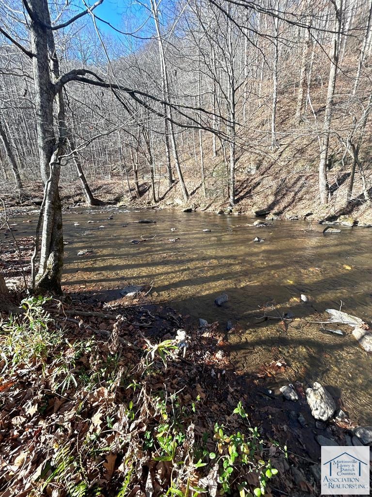 00 Kibler Valley Rd, Ararat, VA 24053 - photo 1