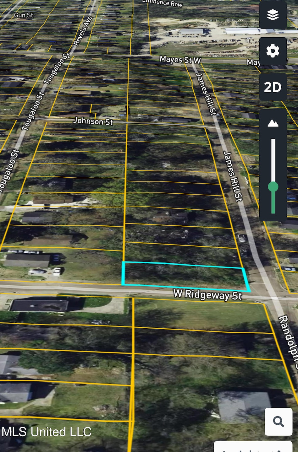 For Sale $3,000 • Co-Listing Agent