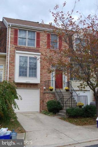 46742 Woodmint Terrace, Sterling, VA 20164 - photo 1