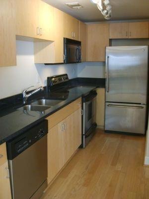For Rent $1,695/month