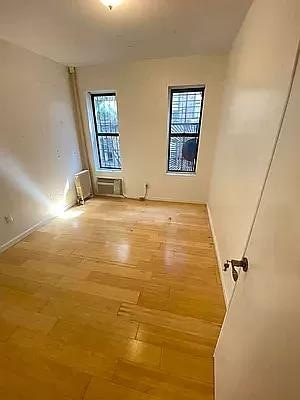 562 W 189th St unit 44, New York, NY 10040 - photo 1