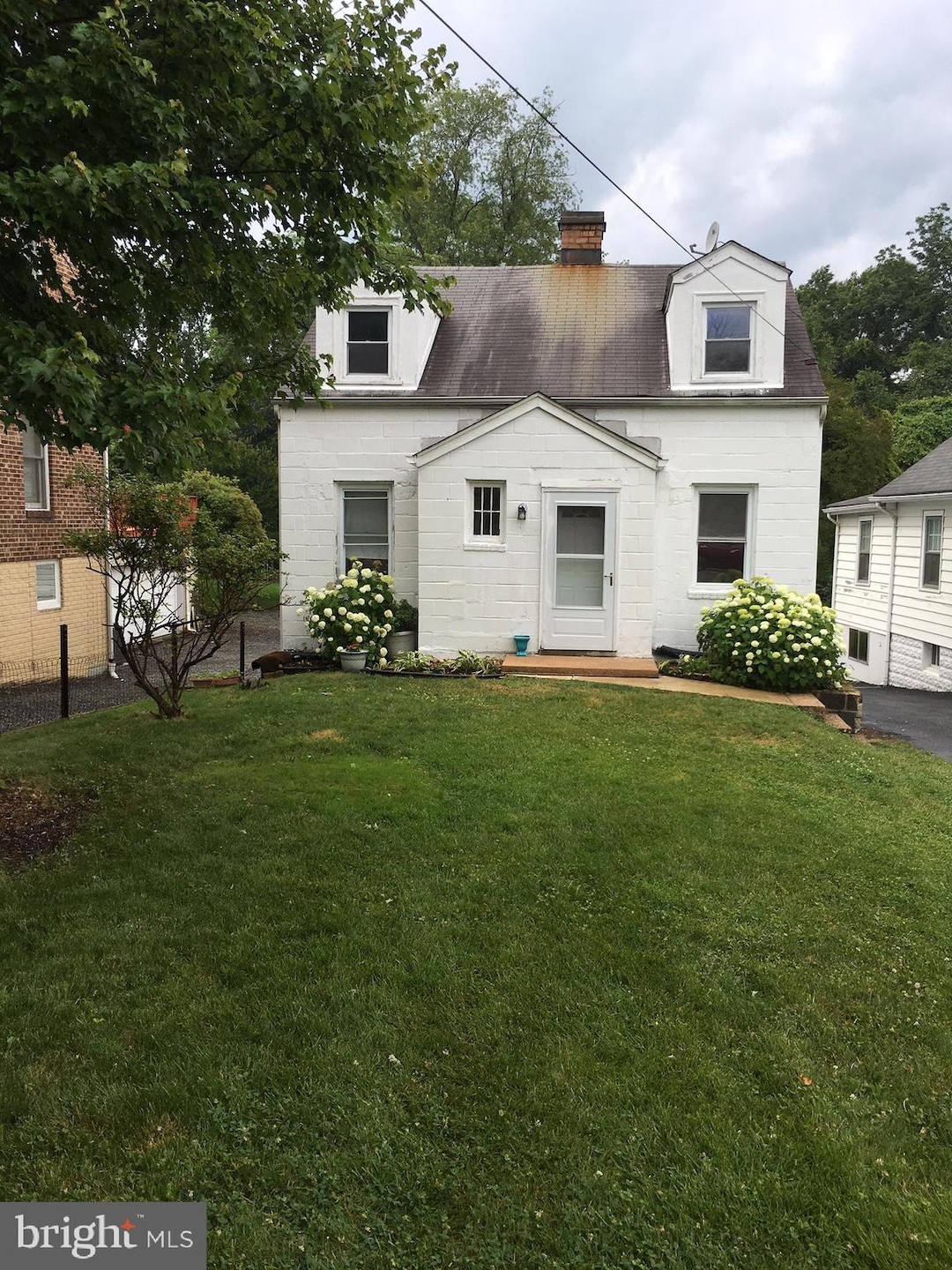 For Rent $3,000/month