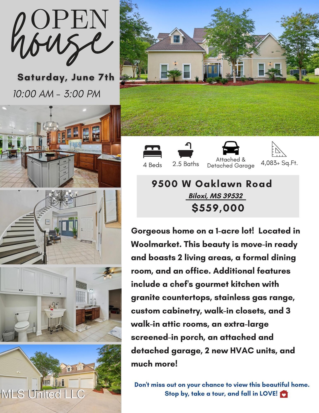 Copy of OpenHouse_Flyer(16) (3)
