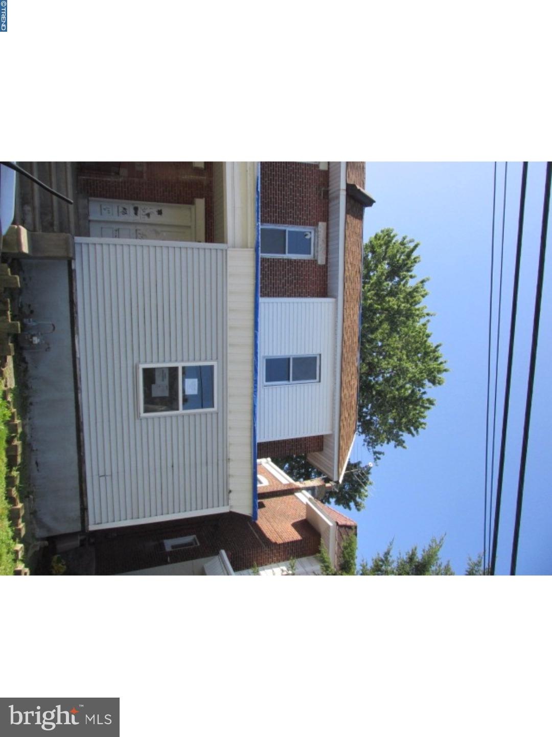 638 Greenway Ave, Darby, PA 19023 - photo 1