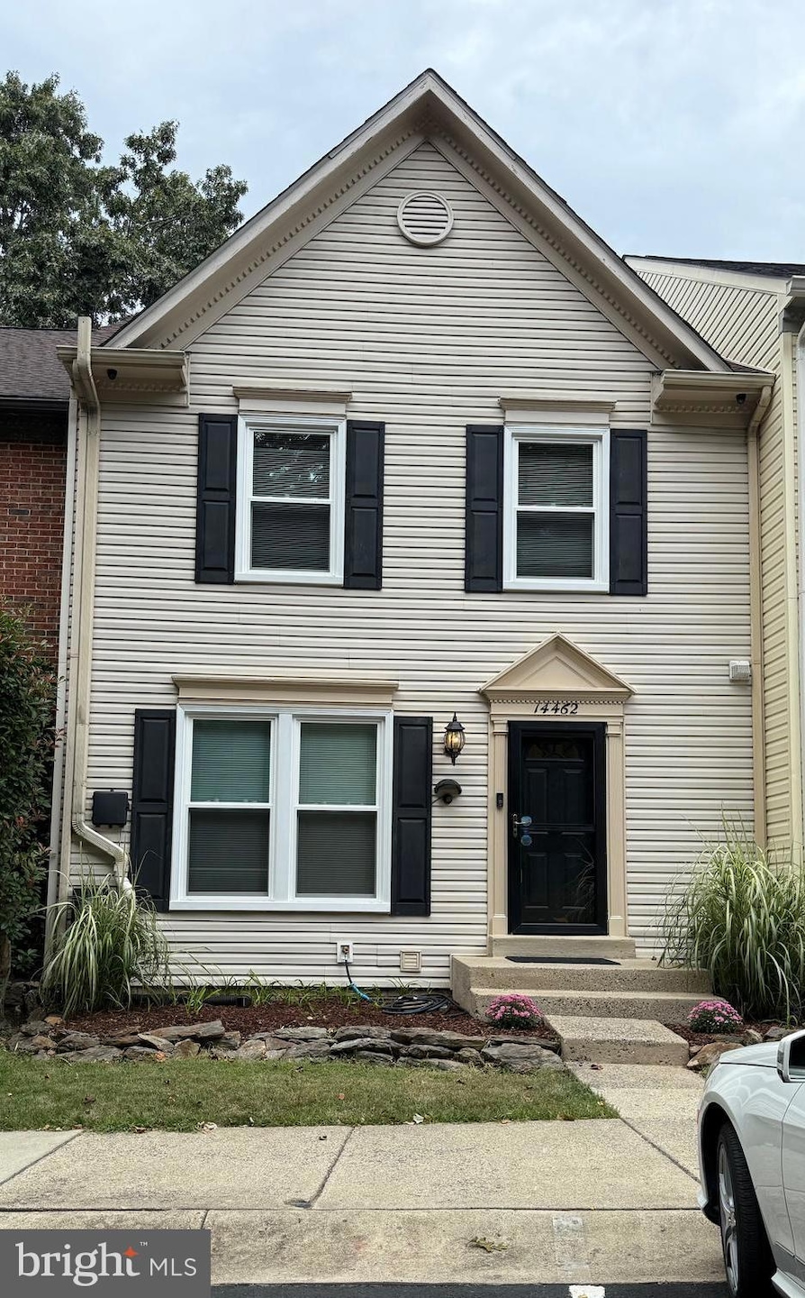 Sold $535,000 • Co-Listing Agent