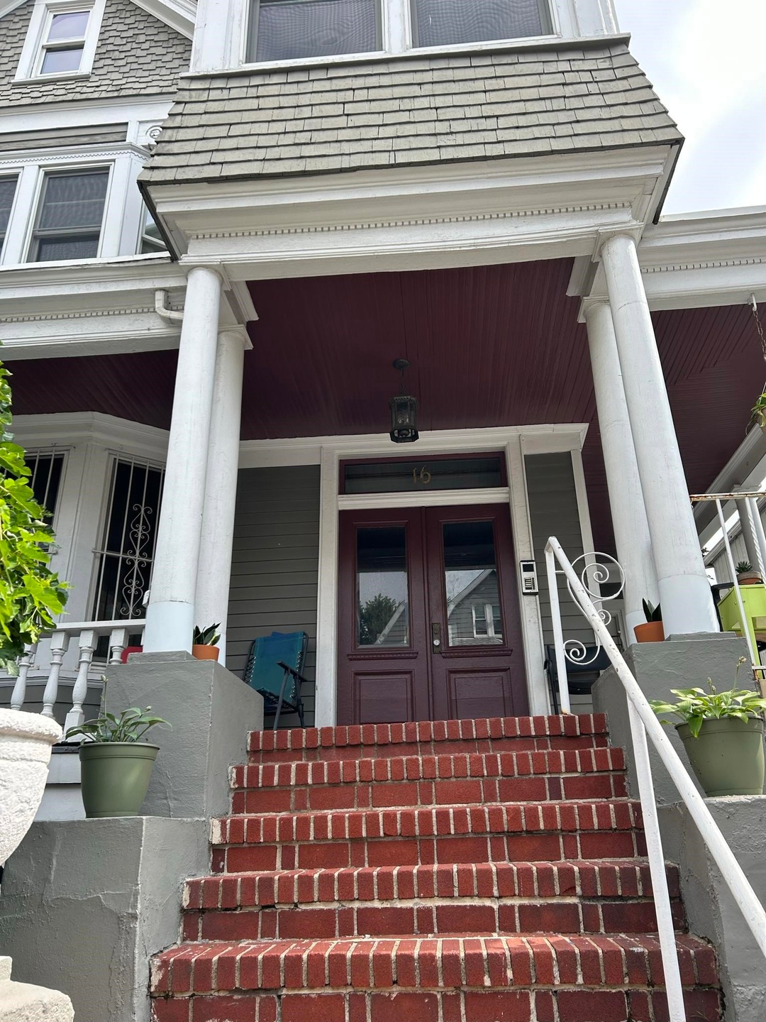 16 46th St unit 5, Weehawken, NJ 07086 - photo 1