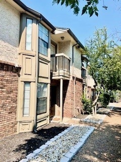 For Rent $1,800/month