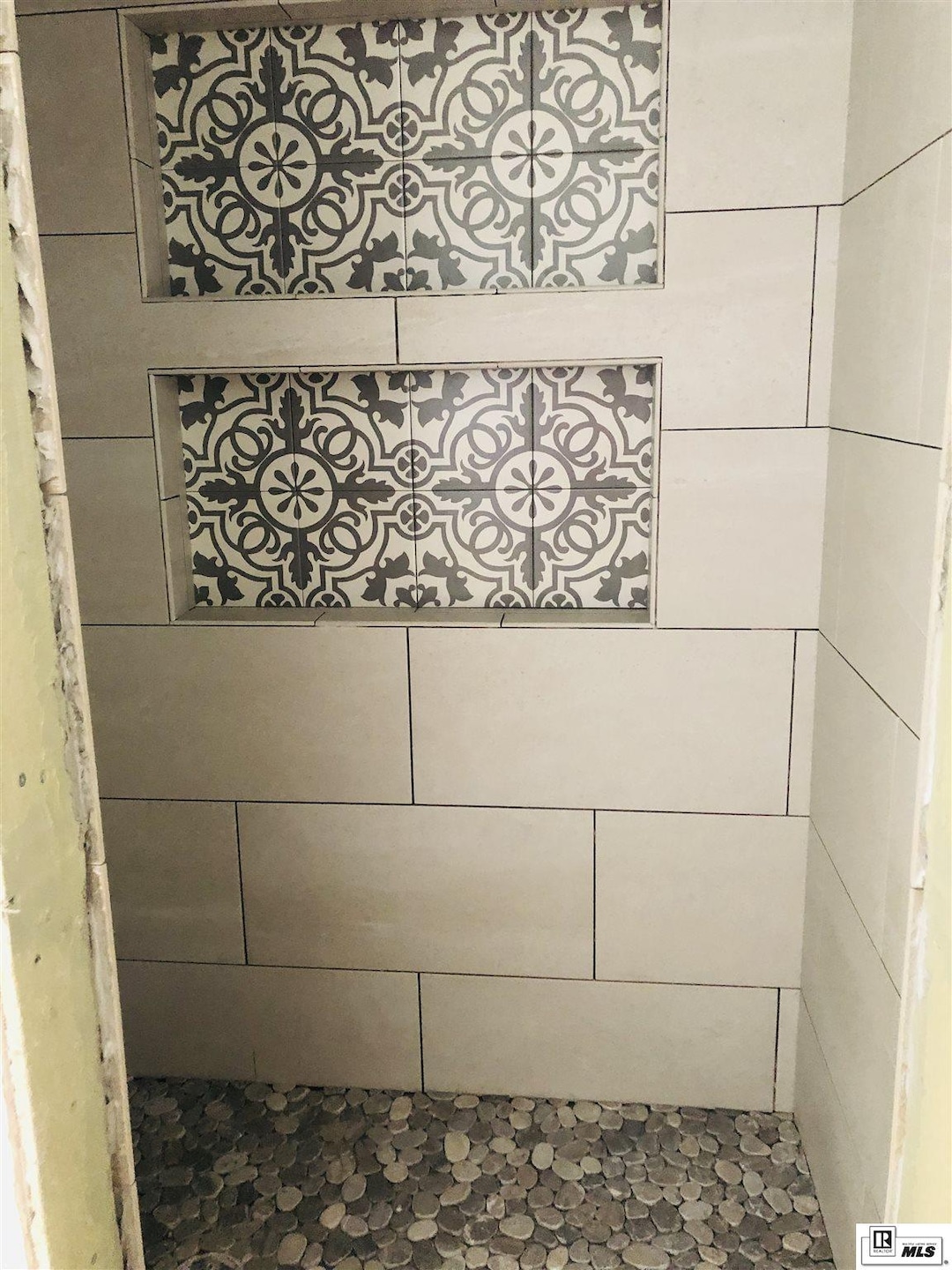 163 Belmont Blvd, Ruston, LA 71270 - photo 1