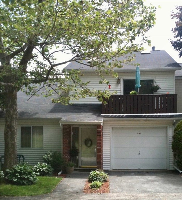 893 Halifax Dr, Warwick, RI 02886 - photo 1