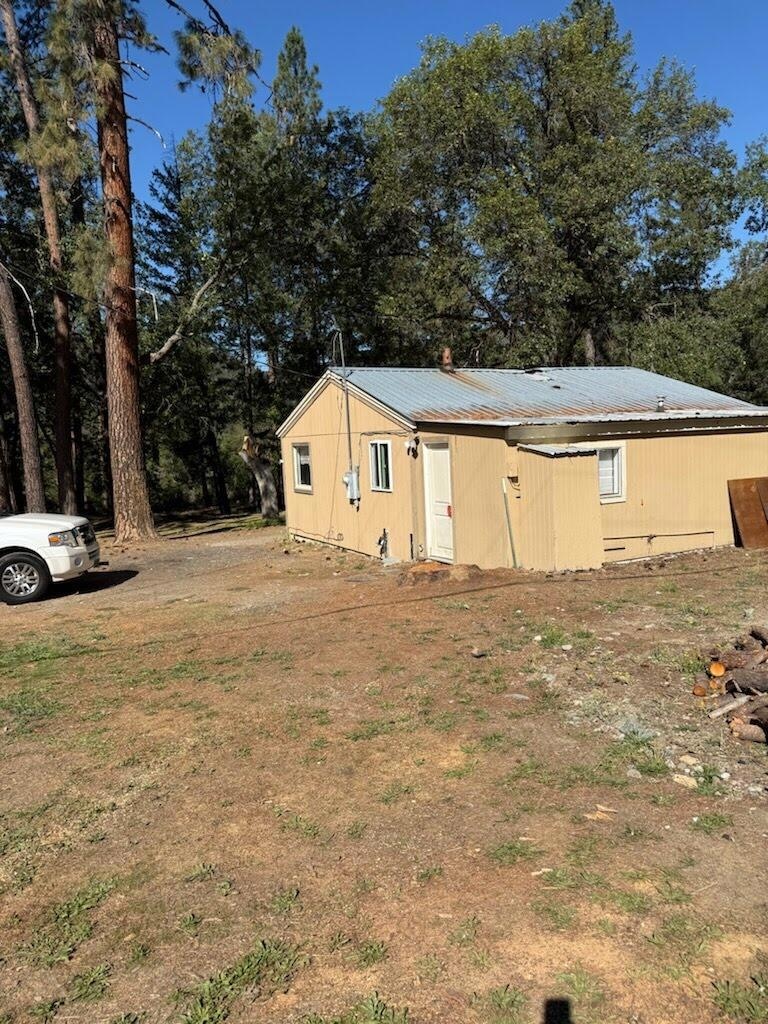 Sold $194,812 • Co-Listing Agent