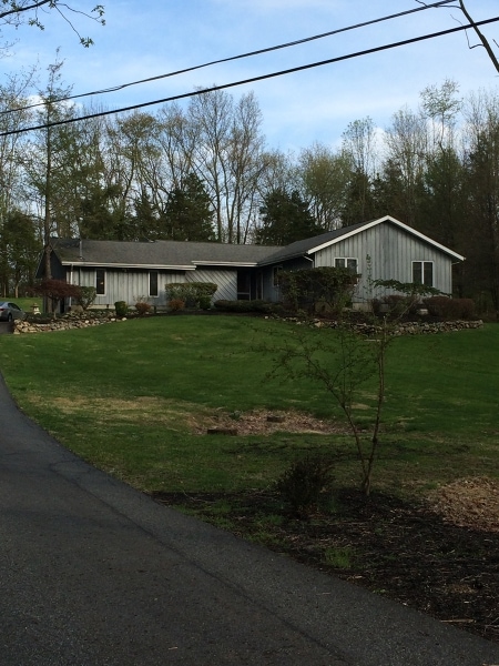 3 Marlene Ln, Newton, NJ 07860 - photo 1