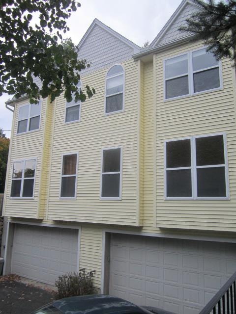 7 Edgewood St unit B, Norwalk, CT 06854 - photo 1