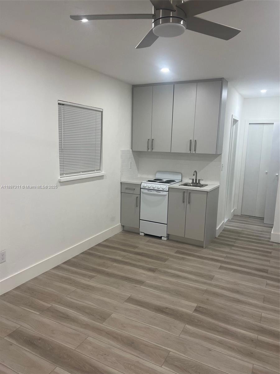 For Rent $1,824/month