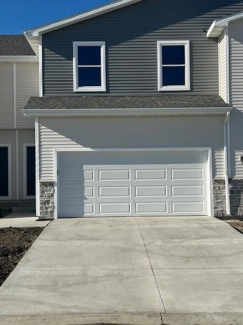 MOVE IN READY!!!