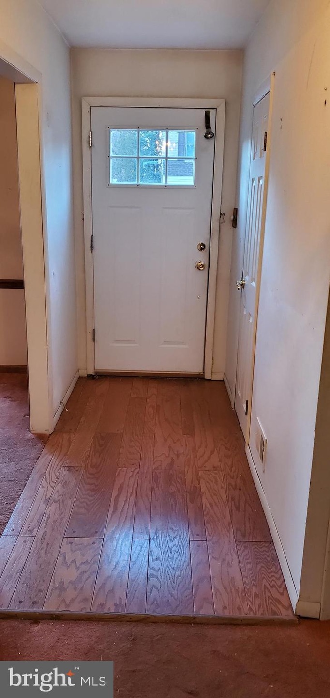 217 East Ct unit 217, Wilmington, DE 19810 - photo 1