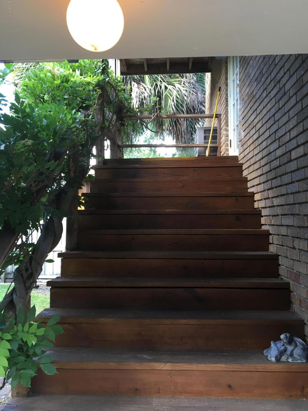 1422 Windsor Place unit 2, Jacksonville, FL 32205 - photo 1