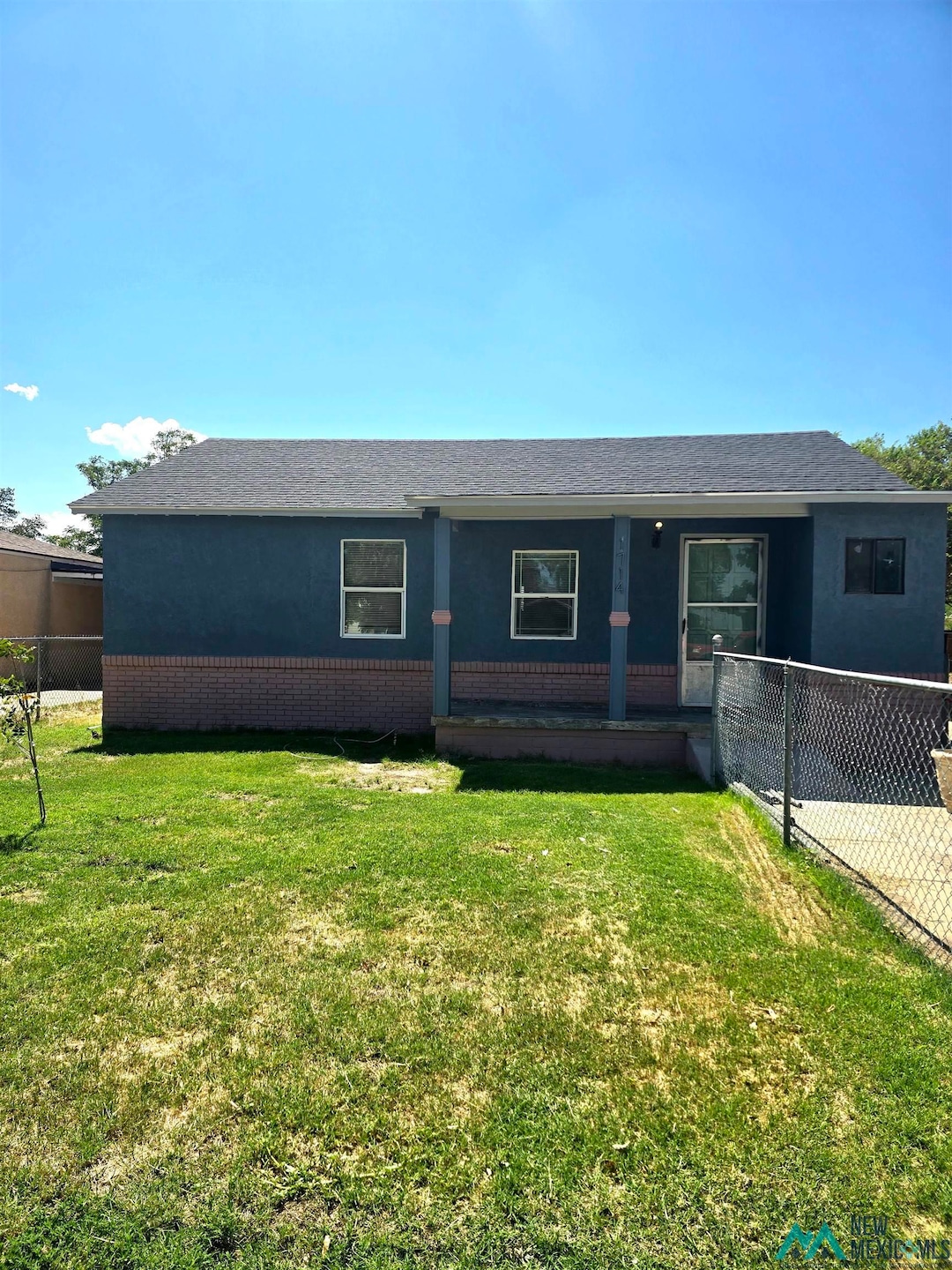 For Sale $135,000