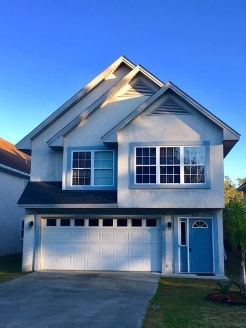 614 Cedar St, Saint Simons Island, GA 31522 - photo 1