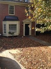 5612 Estates Ct unit 5616, Norcross, GA 30093 - photo 1