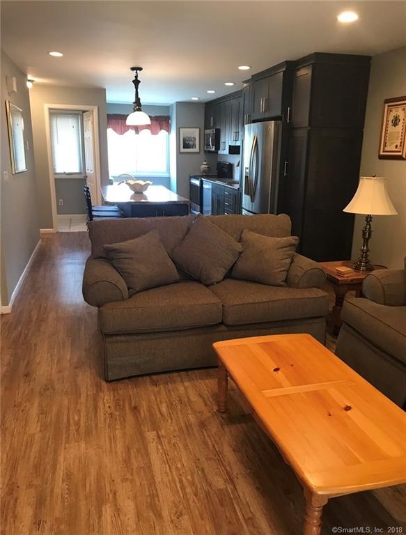 91 Chestnut St unit C, Bethel, CT 06801 - photo 1