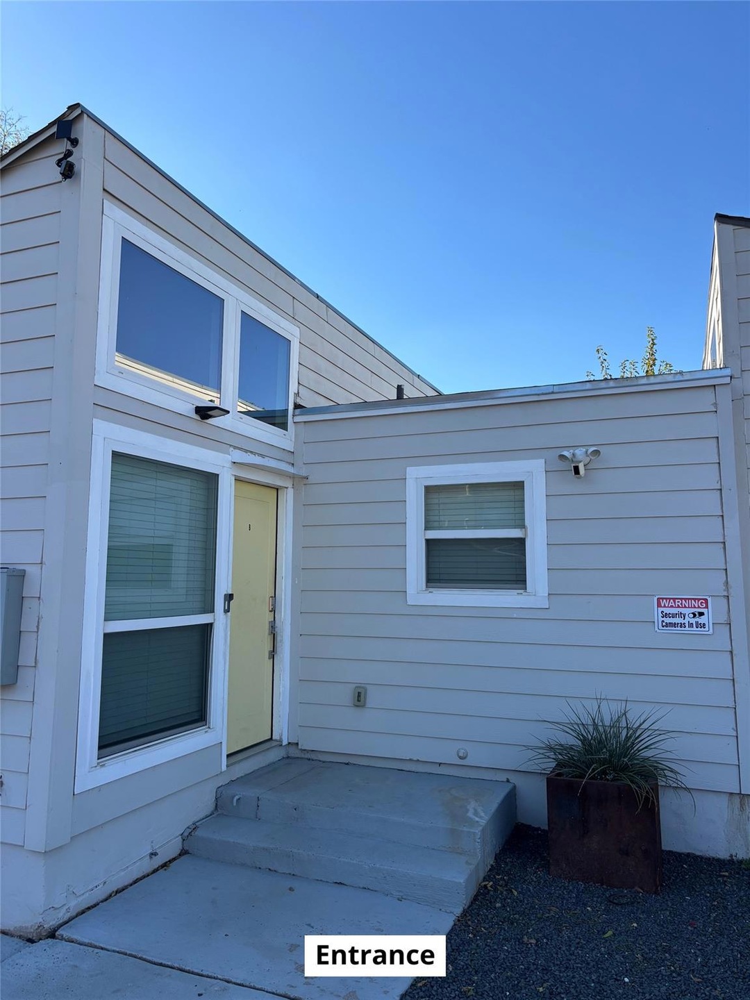 4505 Teri Rd unit b, Austin, TX 78744 - photo 1