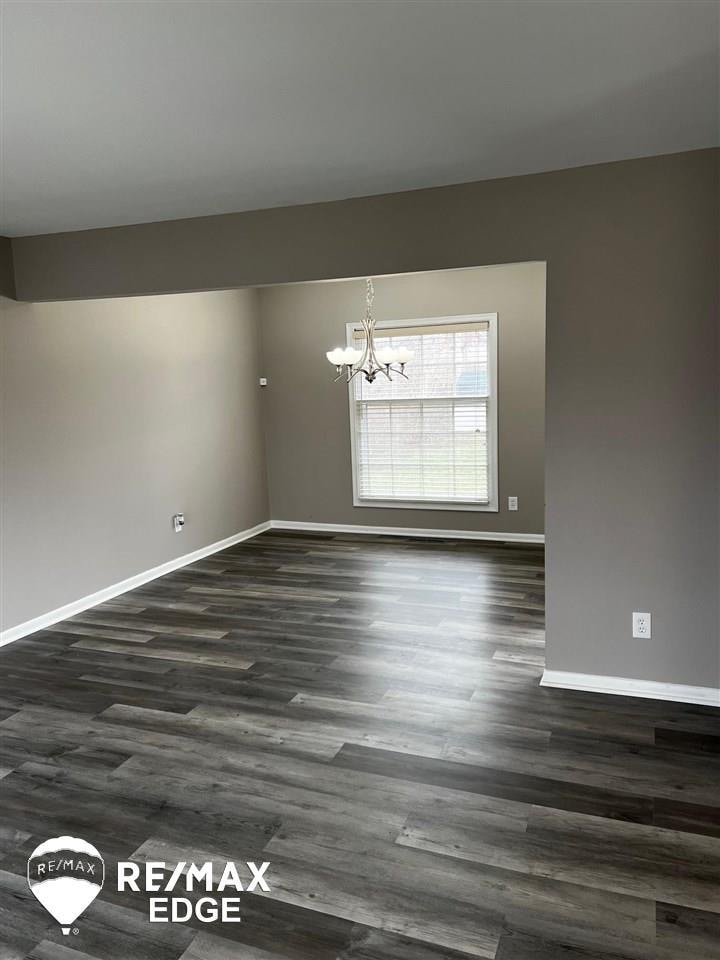 1393 Williamsburg Rd, Flint, MI 48507 - photo 1