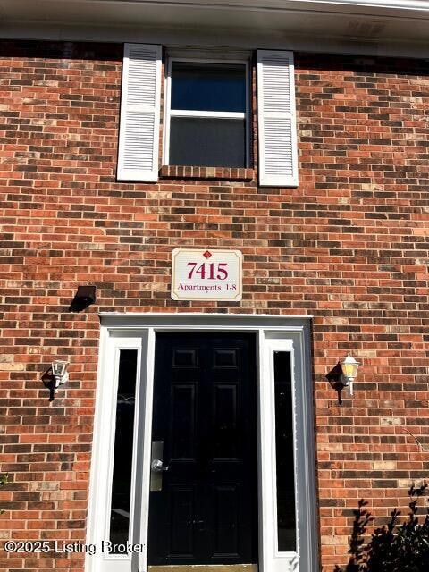 For Rent $850/month • Co-Listing Agent