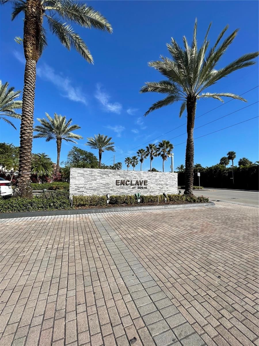 4440 NW 107th Ave unit 3077, Doral, FL 33178 - photo 1