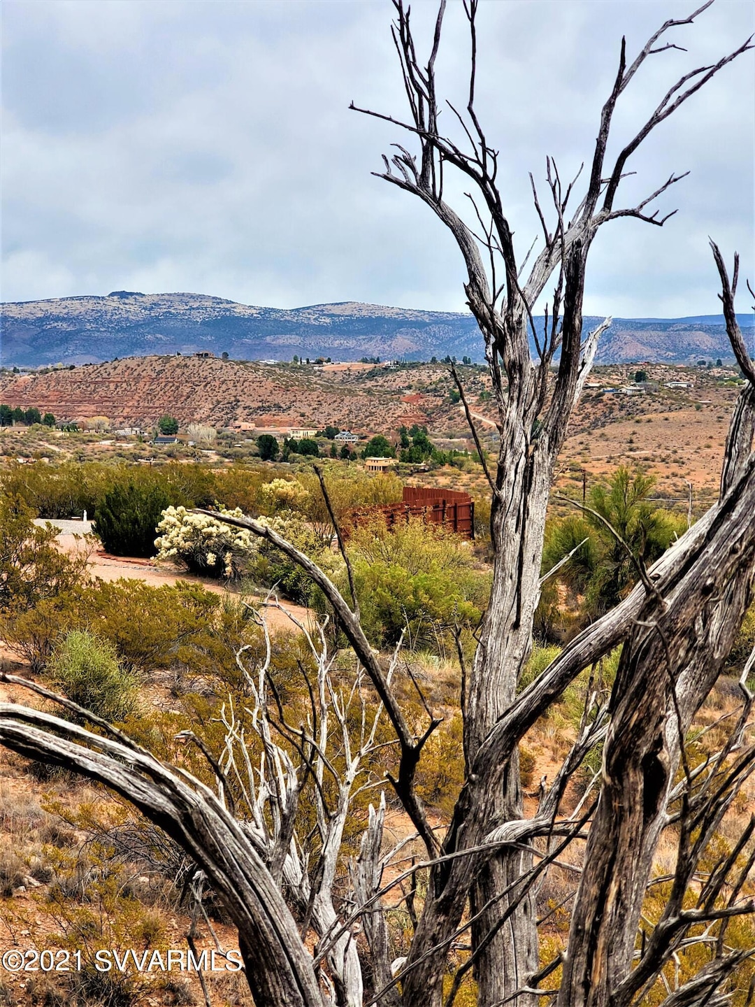 unlisted-address, Cornville, AZ 86325 - photo 1