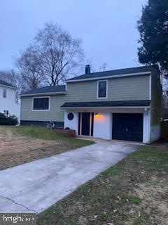 309 Hillsmere Dr, Annapolis, MD 21403 - photo 1