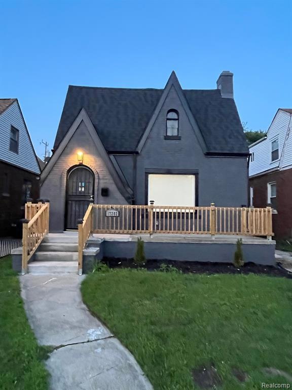 Sold $175,000 • Co-Listing Agent