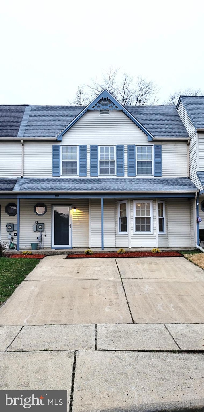 22 Summit Ct, Clementon, NJ 08021 - photo 1