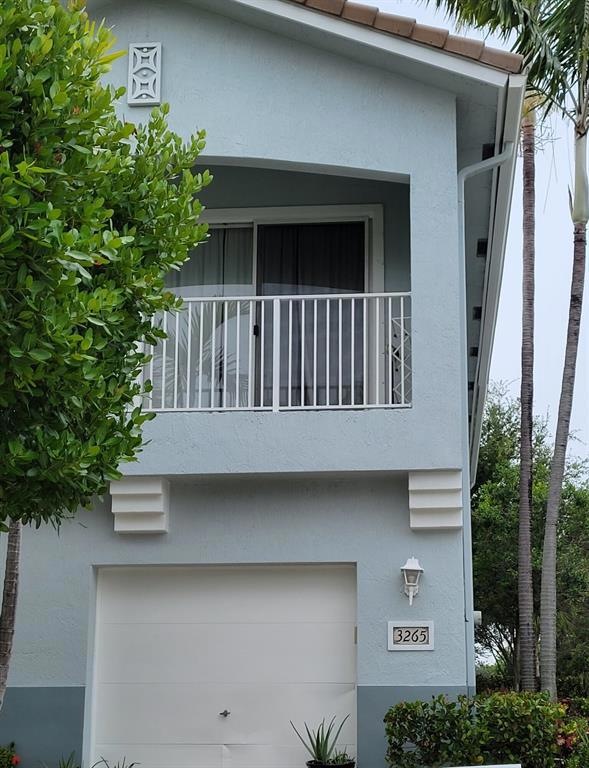 3265 Laurel Ridge Cir, Riviera Beach, FL 33404 - photo 1