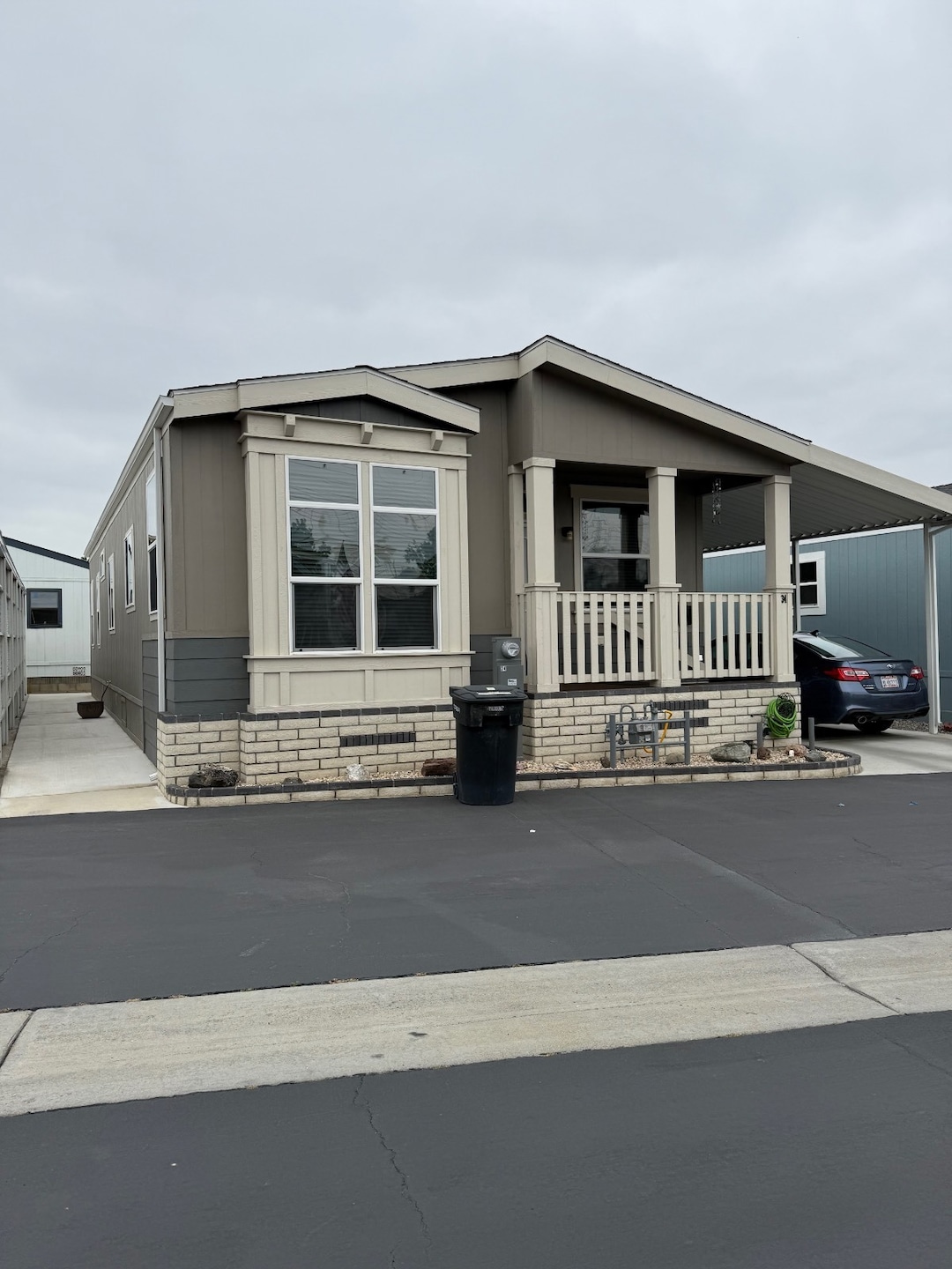 For Sale $234,900