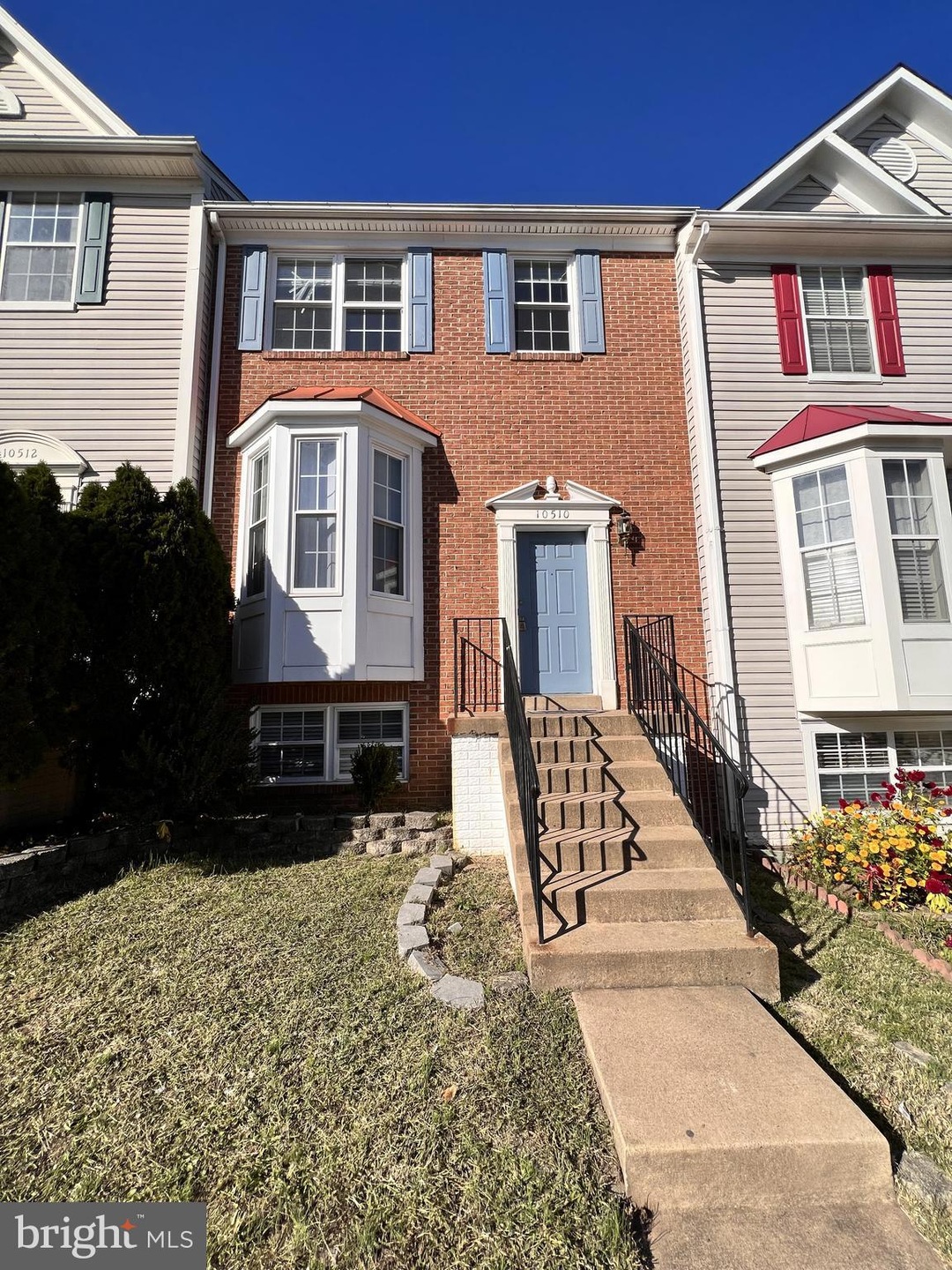 10510 Montrose Way, Manassas, VA 20109 - photo 1