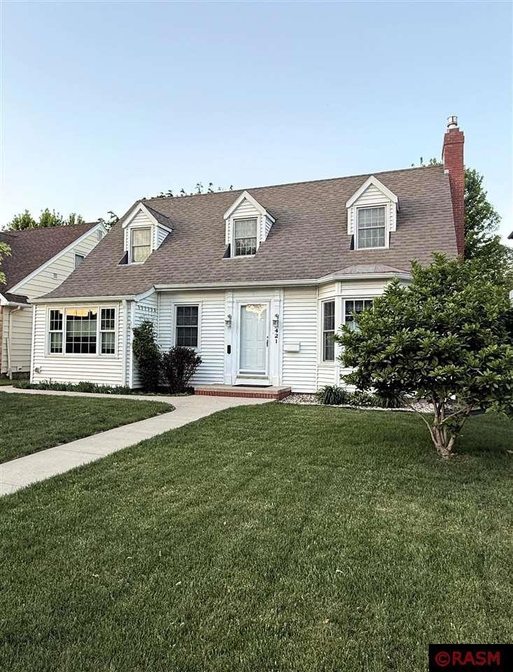 421, New Ulm, MN 56073 - photo 1