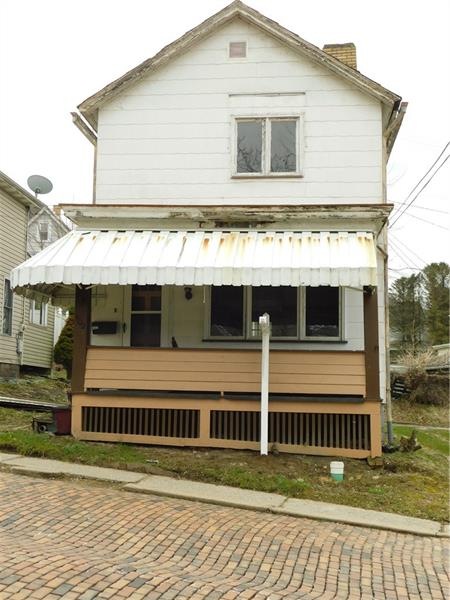 Welcome to a great investment opportunity-